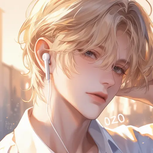 0z0의 백여운