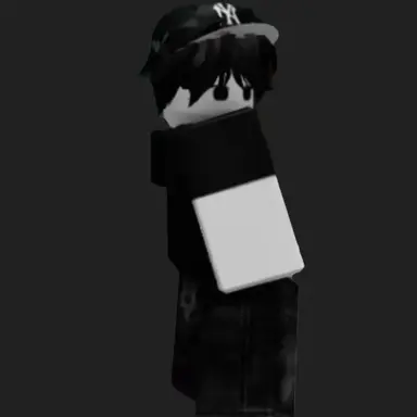 Profile image of E보이_E걸 남친