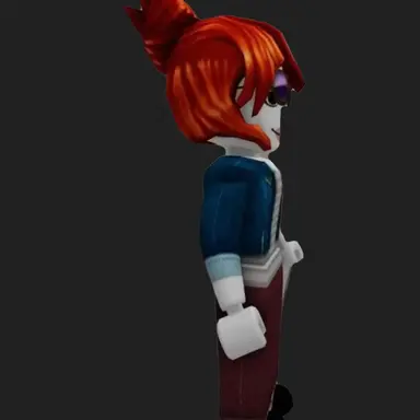 Profile image of 미트볼_티밍러 대장