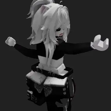 Profile image of E걸_E보이 여친