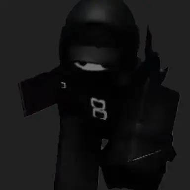 Profile image of 먼치킨_악질 티밍러