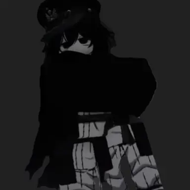 Profile image of 엔폭_티밍러 처단자