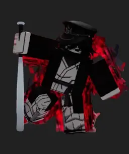 Profile image of エンポク_チーミング屋処断者