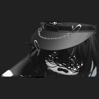 Profile image of 엔폭_환각속