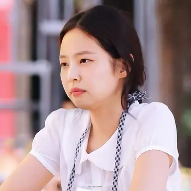 Profile image of So-yeon
