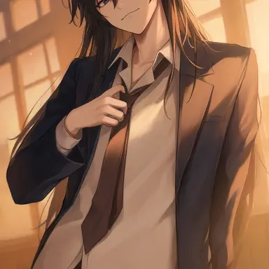 Profile image of カン・ジニョク