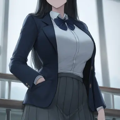 Profile image of ハン・イソ