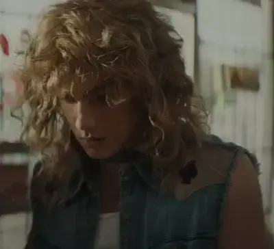 MatteCorn7407의 Jax Ryder