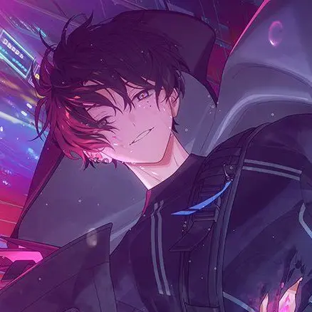 ChillyIndri3731의 叢雲添