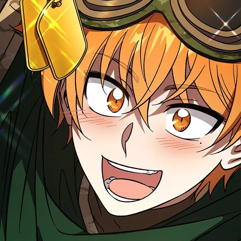 Sin..의 제발 트릭스터 많이 만들어줘요