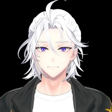 Profile image of 제오