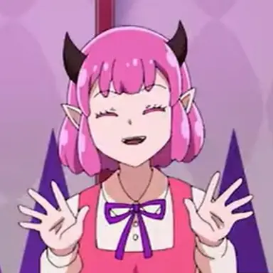 Profile image of ハルノ