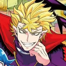 Profile image of サブノック・サブロ