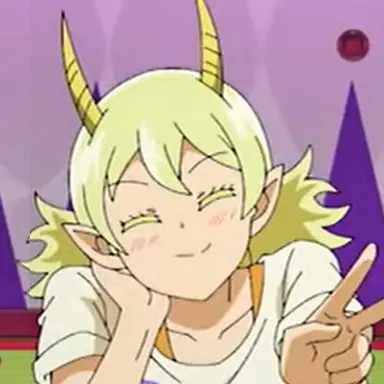 Profile image of コナツ