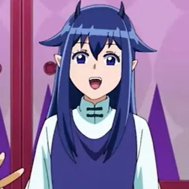 Profile image of アズキ