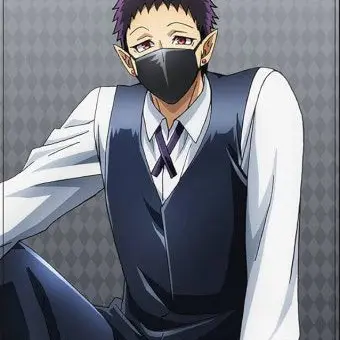 Profile image of アンドロ・M・ジャズ