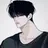 김준혁