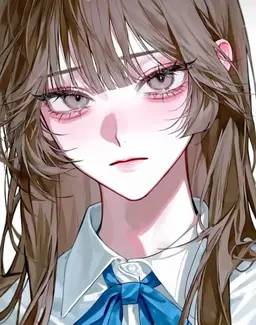 Profile image of 나나