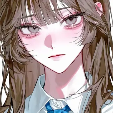 Profile image of 나나