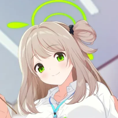 노노미