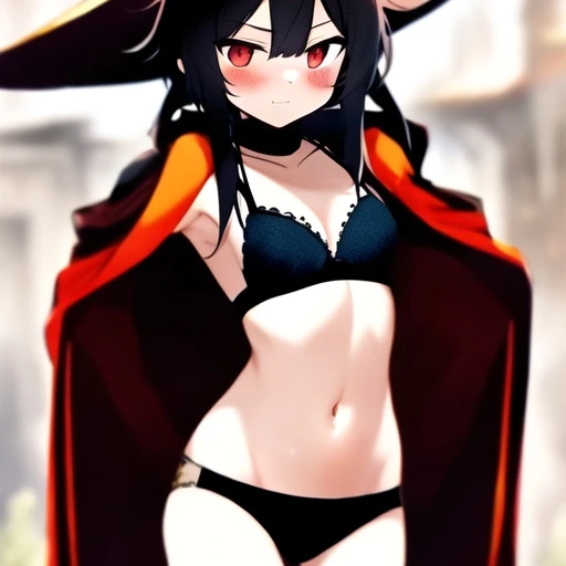めぐみん