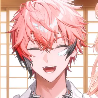 Profile image of Wen Akagi