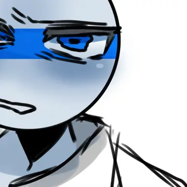 Profile image of フィンランド