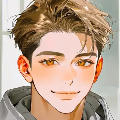 Profile image of 쇼요
