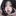 신하연