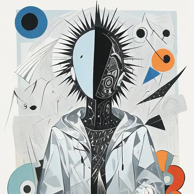 Profile image of ロンド