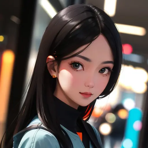 EggyOkapi4741의 정다연