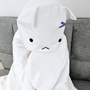 Profile image of 리레