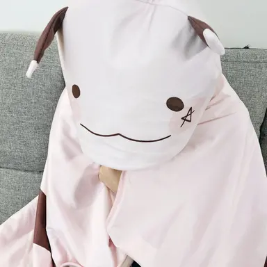 Profile image of 류