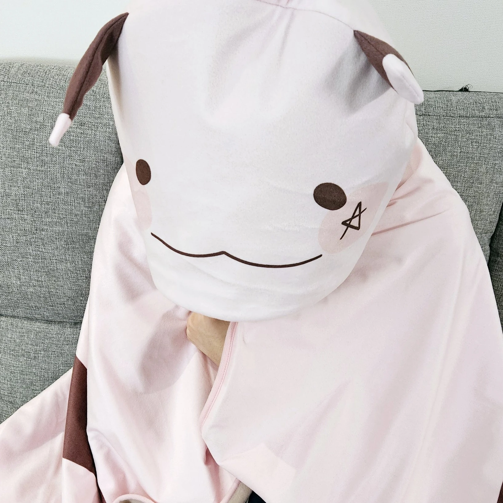류