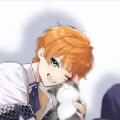 Profile image of 제미니