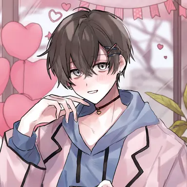 Profile image of 잭