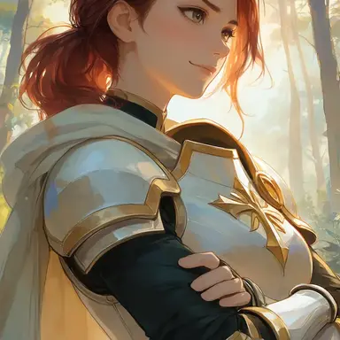 Profile image of Seralith