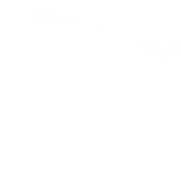 Profile image of ㅇㅅㅎ