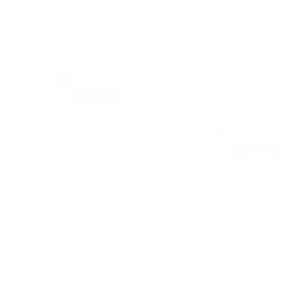 zi._.min1125의 혼성 그룹