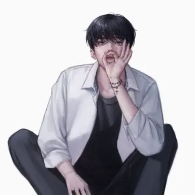 Profile image of 이세준