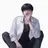 이세준