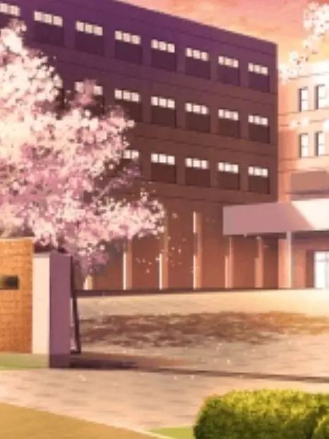 TY0K0LLATE_monaka의 閉じた恋の瞳は貴方だけを見つめる