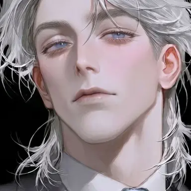 Profile image of 스크루지