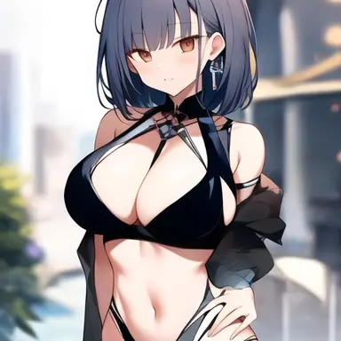 Profile image of 김가은