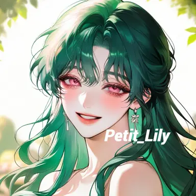 Profile image of 레이첼