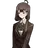 호드
