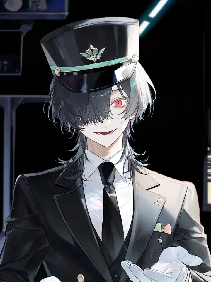 aniamu의 きさらぎ駅から逃げられない