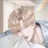 한지훈