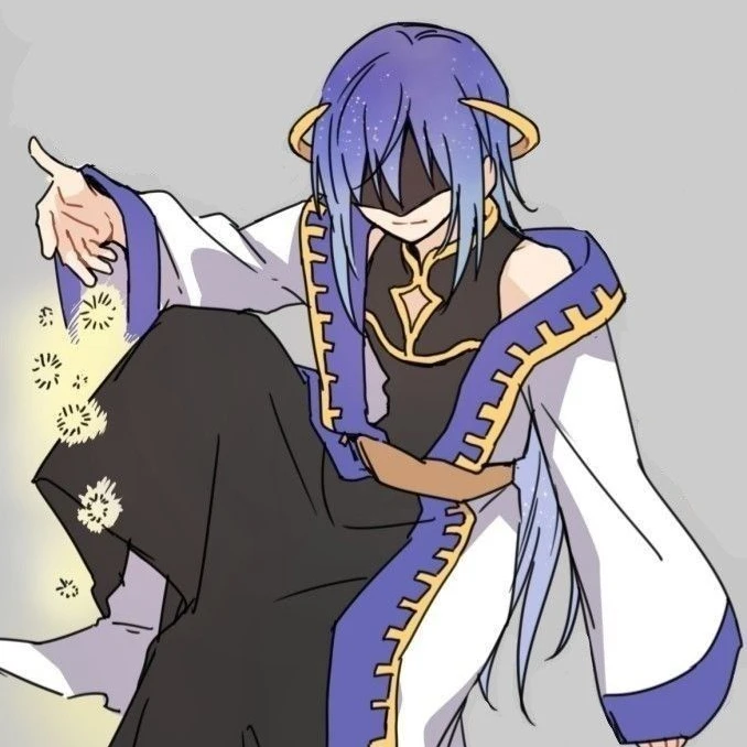 ヴェルダナーヴァ