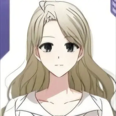 Profile image of 박혜미